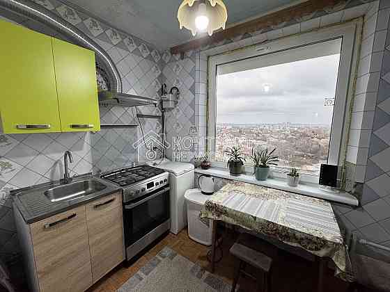 Продам 3-кімн.квартиру пр-т Ювілейний Юбилейный метро Барабашово Харків