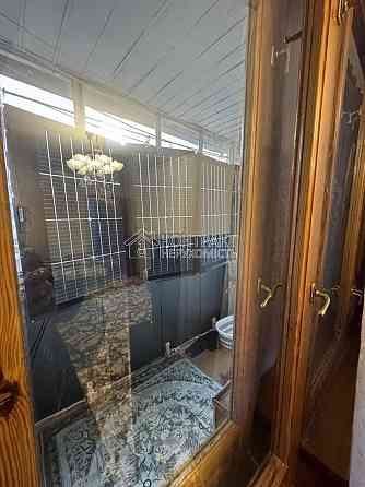 Продам 3-кімн.квартиру пр-т Ювілейний Юбилейный метро Барабашово Харків