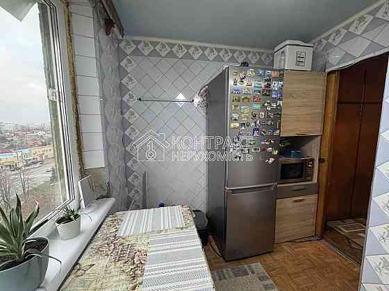 Продам 3-кімн.квартиру пр-т Ювілейний Юбилейный метро Барабашово Харків