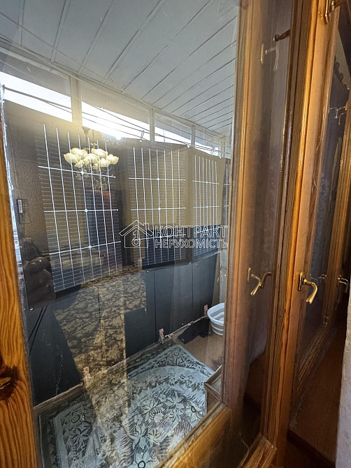 Продам 3-кімн.квартиру пр-т Ювілейний Юбилейный метро Барабашово Харків - зображення 3