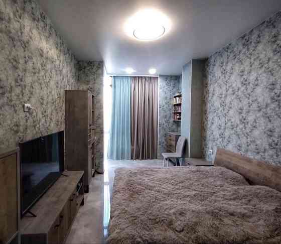 Клаб Марин 1кк Море Парк Одеса