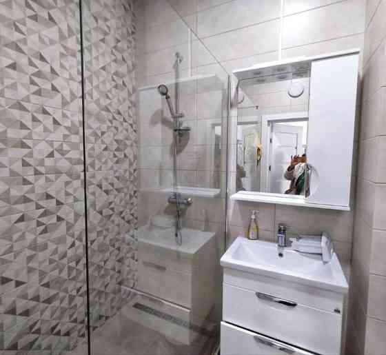 Клаб Марин 1кк Море Парк Одеса