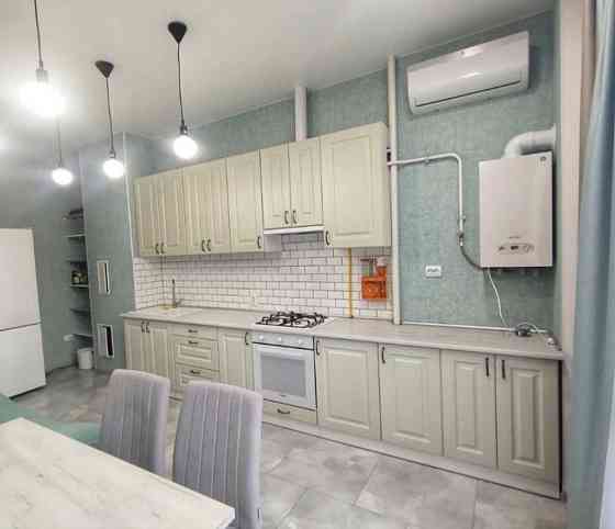 Клаб Марин 1кк Море Парк Одеса