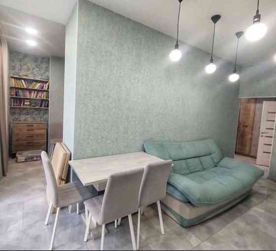 Клаб Марин 1кк Море Парк Одеса