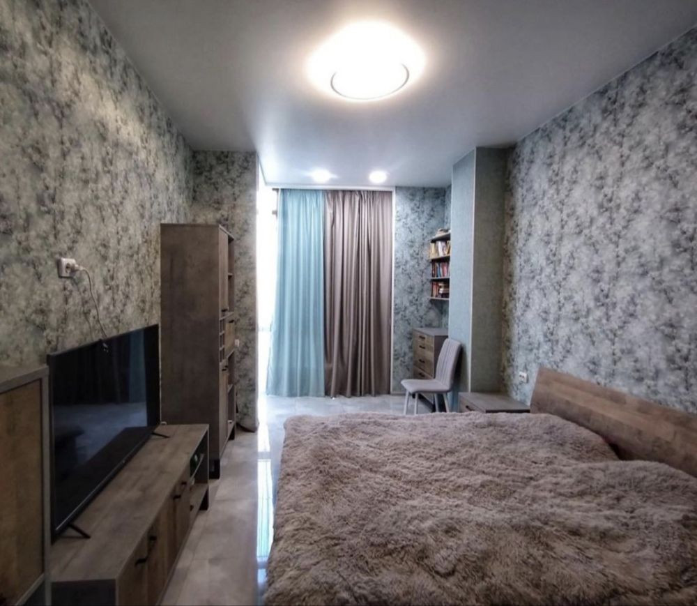 Клаб Марин 1кк Море Парк Одеса - зображення 4