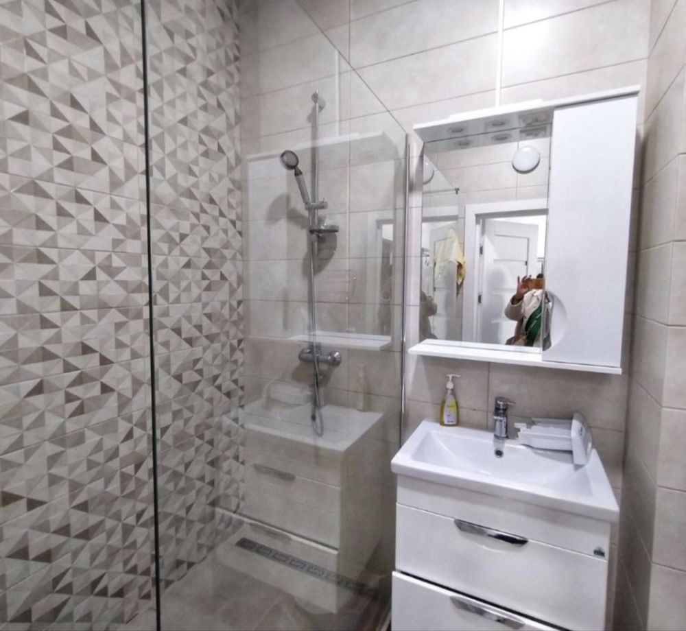 Клаб Марин 1кк Море Парк Одеса - зображення 3