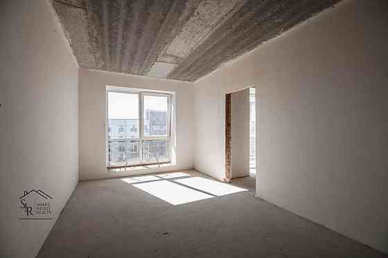 Продам 1-к квартиру 40м2 в ЖК Лісова Казка, вул. Радистів 34 Київ