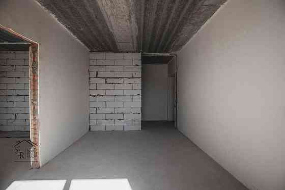 Продам 1-к квартиру 40м2 в ЖК Лісова Казка, вул. Радистів 34 Київ