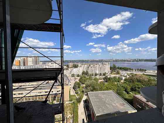 Квартира в центрі міста ЖК Neboshill Дніпро