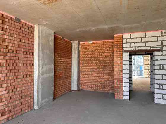 Квартира в центрі міста ЖК Neboshill Дніпро