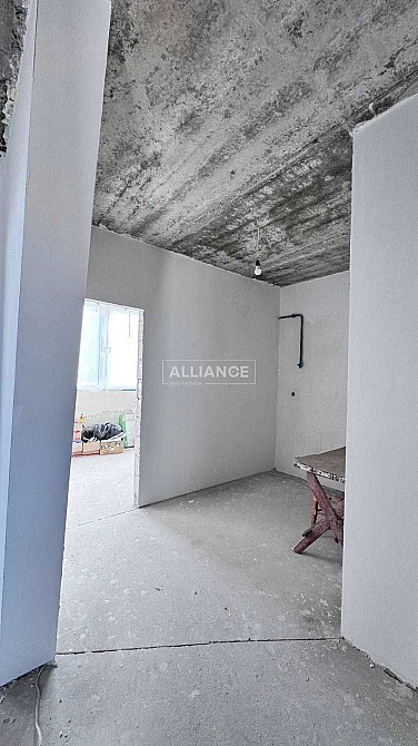 Продам 1к квартиру з частковим ремонтом в центрі вул. Гарбарська 53 м2 Івано-Франківськ - зображення 3