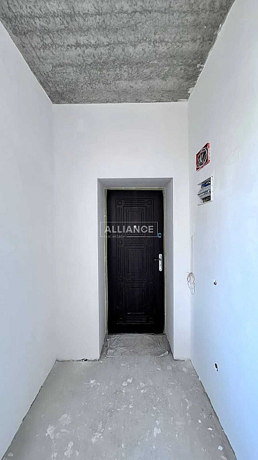 Продам 1к квартиру з частковим ремонтом в центрі вул. Гарбарська 53 м2 Івано-Франківськ - зображення 8