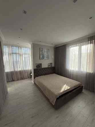 Продам 3 комнатную квартиру в ЖК 40 Жемчужине Лиманка