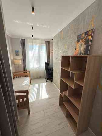 Продам 3 комнатную квартиру в ЖК 40 Жемчужине Лиманка