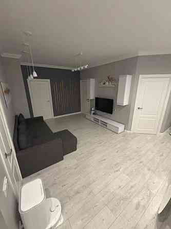 Продам 3 комнатную квартиру в ЖК 40 Жемчужине Лиманка