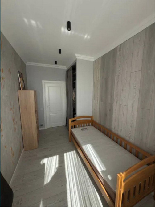 Продам 3 комнатную квартиру в ЖК 40 Жемчужине Лиманка - зображення 7