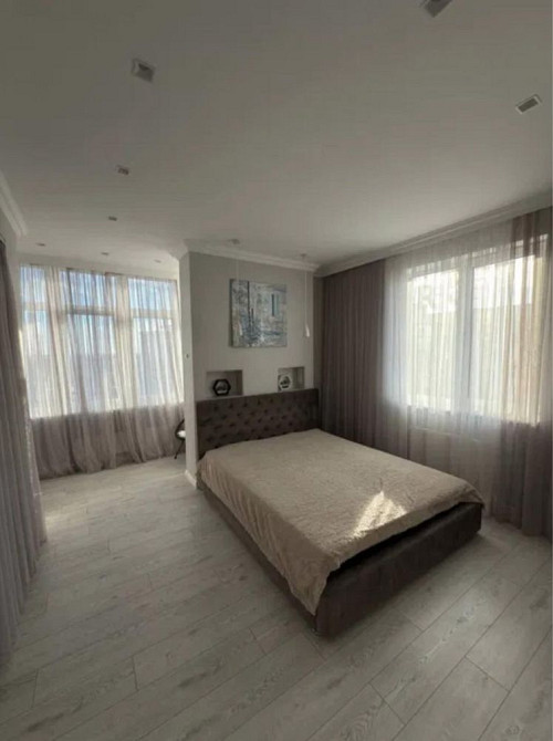 Продам 3 комнатную квартиру в ЖК 40 Жемчужине Лиманка - зображення 4