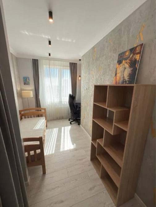 Продам 3 комнатную квартиру в ЖК 40 Жемчужине Лиманка - зображення 6