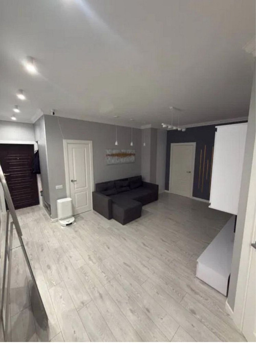 Продам 3 комнатную квартиру в ЖК 40 Жемчужине Лиманка - зображення 3