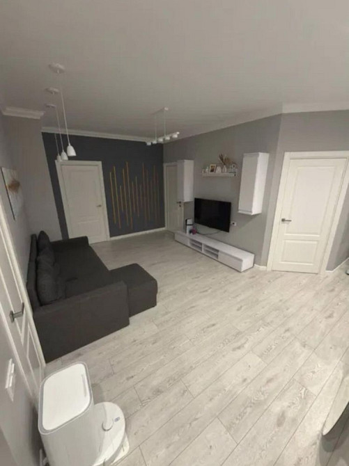 Продам 3 комнатную квартиру в ЖК 40 Жемчужине Лиманка - зображення 2