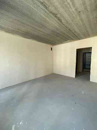 Єдина студія з балконом ЖК Молодість середній поверх Ірпінь