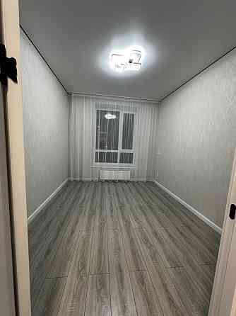 Двокімнатна квартира з новим ремонтом, державні програми Ірпінь