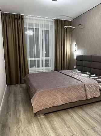 Двокімнатна квартира з новим ремонтом, державні програми Ірпінь