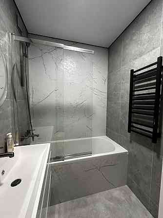 Двокімнатна квартира з новим ремонтом, державні програми Ірпінь