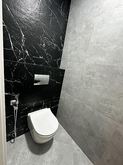 Двокімнатна квартира з новим ремонтом, державні програми Ірпінь - зображення 7