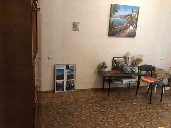 1к квартира Канатная /Куликово поле. Павловский дом. АГВ Одеса