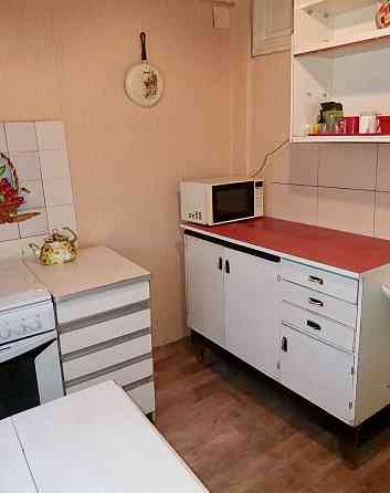 Сдам 3к на ул Свердлова есть свет всегда  рядом больница Днепр