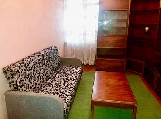 Сдам 3к на ул Свердлова есть свет всегда  рядом больница Днепр