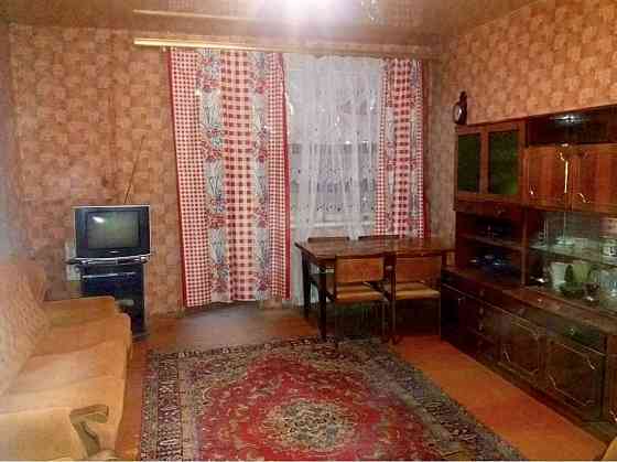 Сдам 3к на ул Свердлова есть свет всегда  рядом больница Днепр