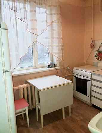 Сдам 3к на ул Свердлова есть свет всегда  рядом больница Днепр