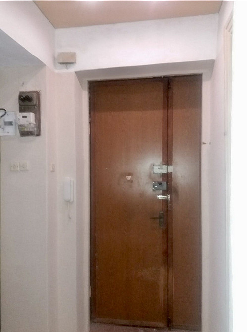 Сдам 3к на ул Свердлова есть свет всегда  рядом больница Днепр - изображение 8