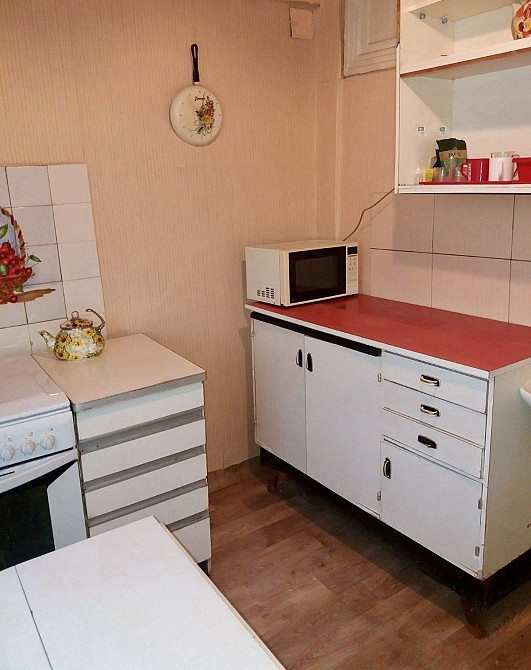 Сдам 3к на ул Свердлова есть свет всегда  рядом больница Днепр - изображение 6