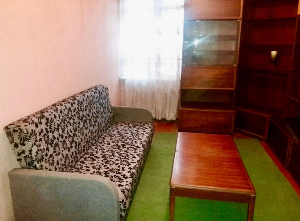 Сдам 3к на ул Свердлова есть свет всегда  рядом больница Днепр - изображение 3