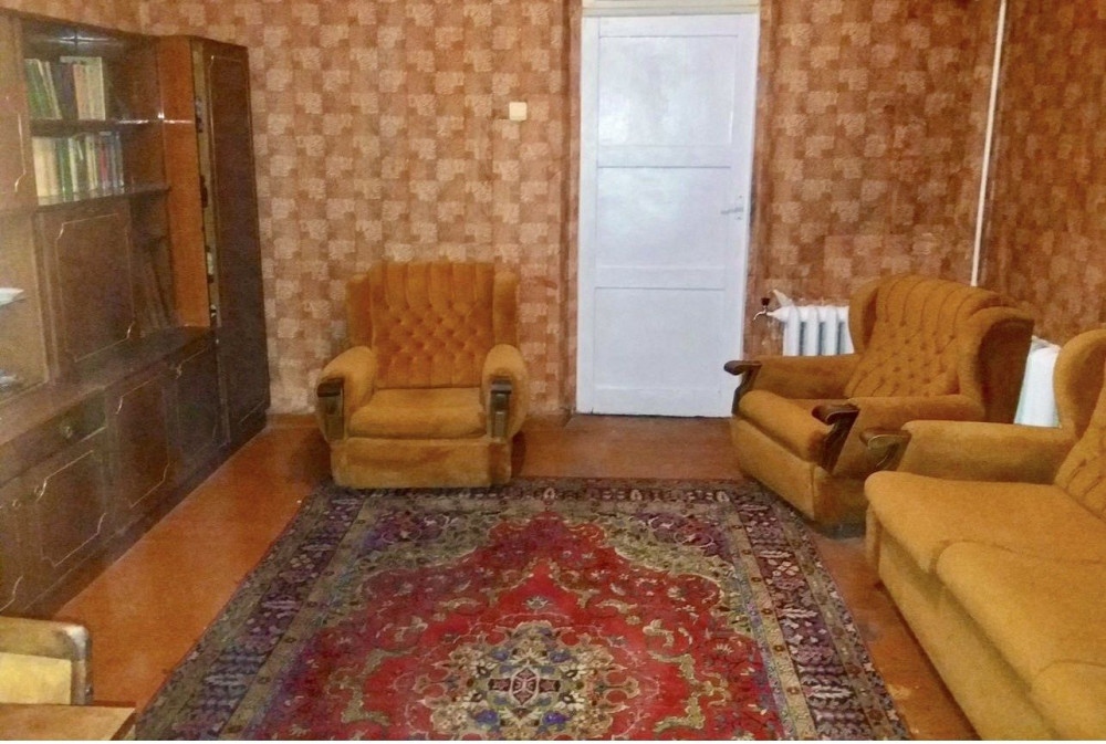 Сдам 3к на ул Свердлова есть свет всегда  рядом больница Днепр - изображение 2