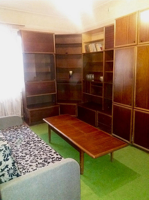 Сдам 3к на ул Свердлова есть свет всегда  рядом больница Днепр - изображение 4