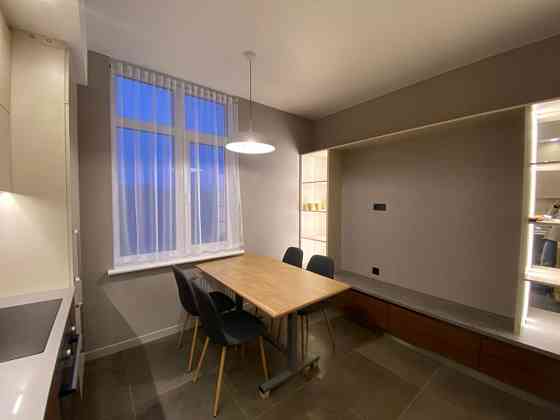 Здам в оренду вперше! 61 Перлині, Краснова 7 Одеса