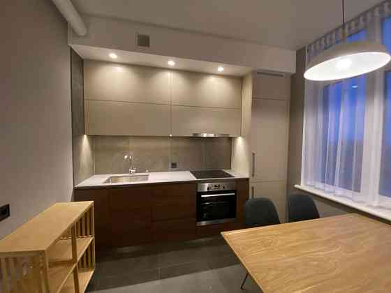 Здам в оренду вперше! 61 Перлині, Краснова 7 Одеса