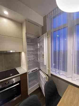 Здам в оренду вперше! 61 Перлині, Краснова 7 Одеса