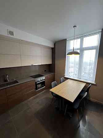 Здам в оренду вперше! 61 Перлині, Краснова 7 Одеса