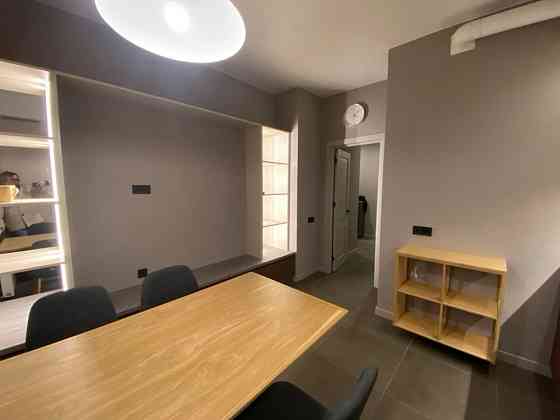 Здам в оренду вперше! 61 Перлині, Краснова 7 Одеса