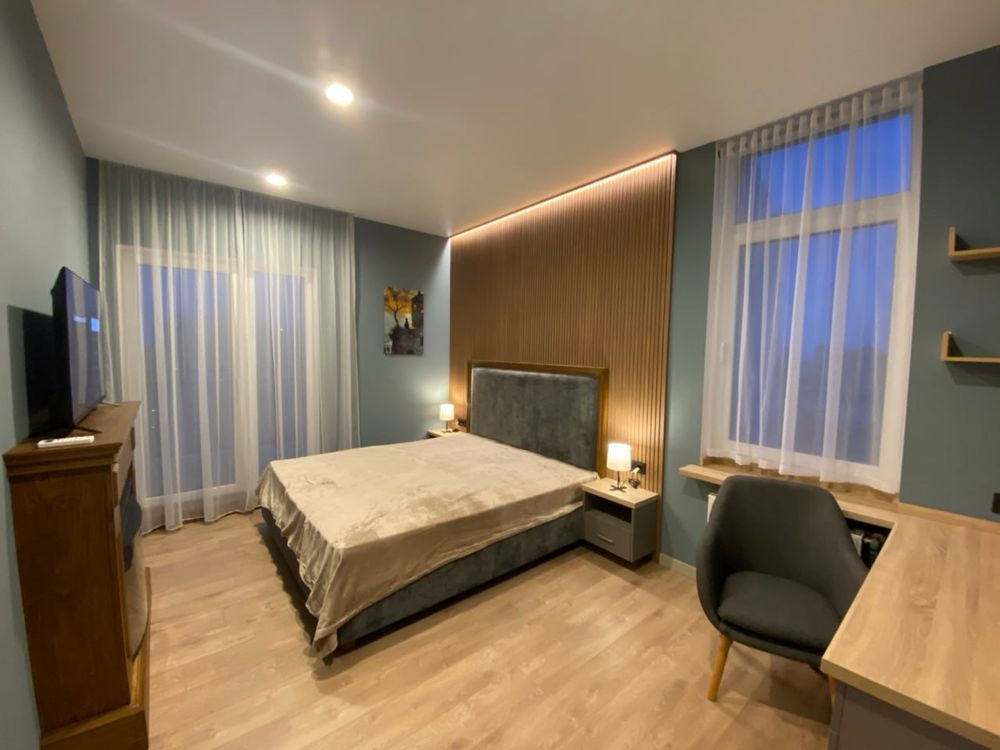 Здам в оренду вперше! 61 Перлині, Краснова 7 Одеса - зображення 7