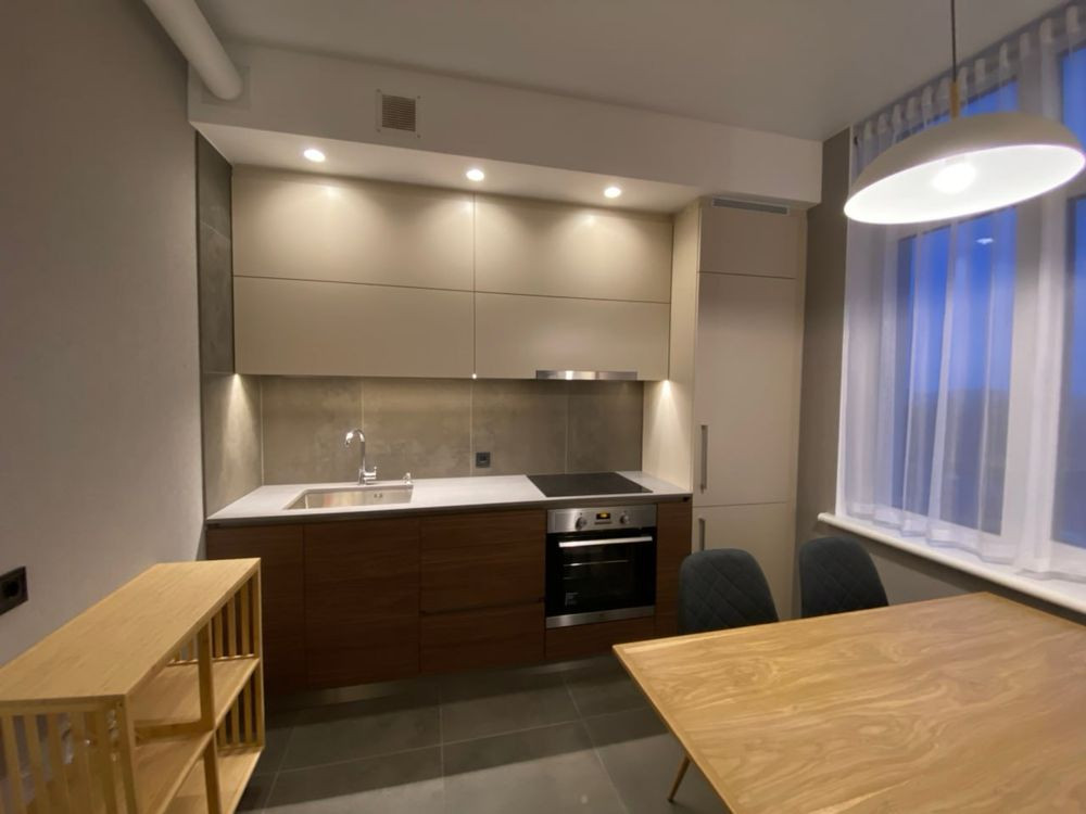 Здам в оренду вперше! 61 Перлині, Краснова 7 Одеса - зображення 2