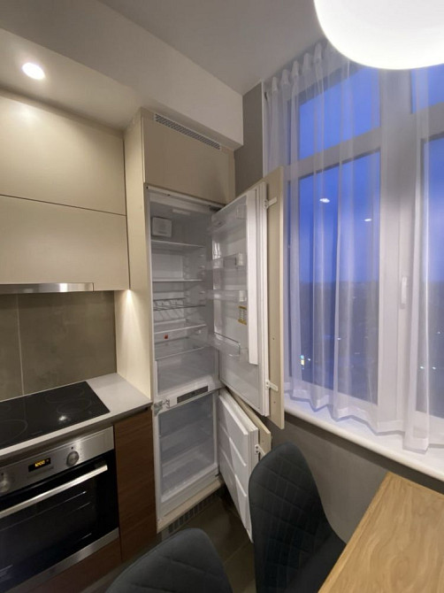 Здам в оренду вперше! 61 Перлині, Краснова 7 Одеса - зображення 4