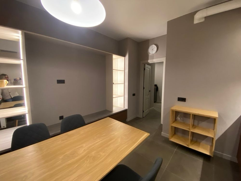 Здам в оренду вперше! 61 Перлині, Краснова 7 Одеса - зображення 3