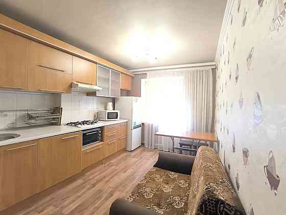 Сдам хорошую 1 комн. квартиру на Победе - 3 Днепр