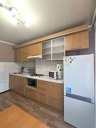 Сдам хорошую 1 комн. квартиру на Победе - 3 Днепр